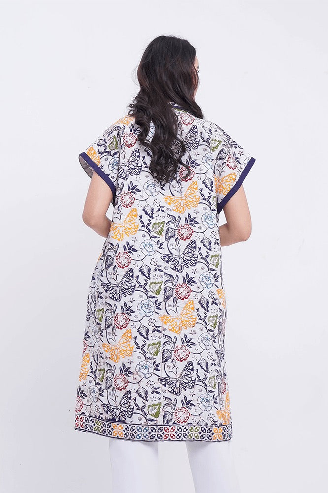 Arimbi Wng T0672