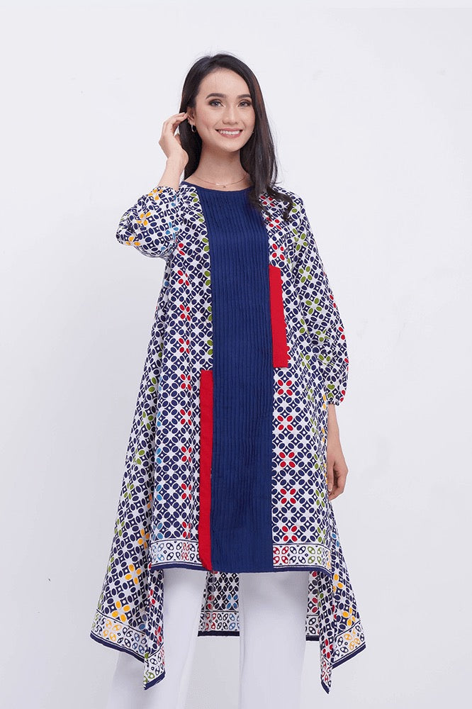 Bethari Wng D0236