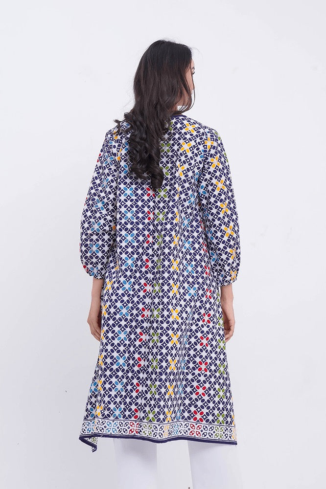 Bethari Wng D0236