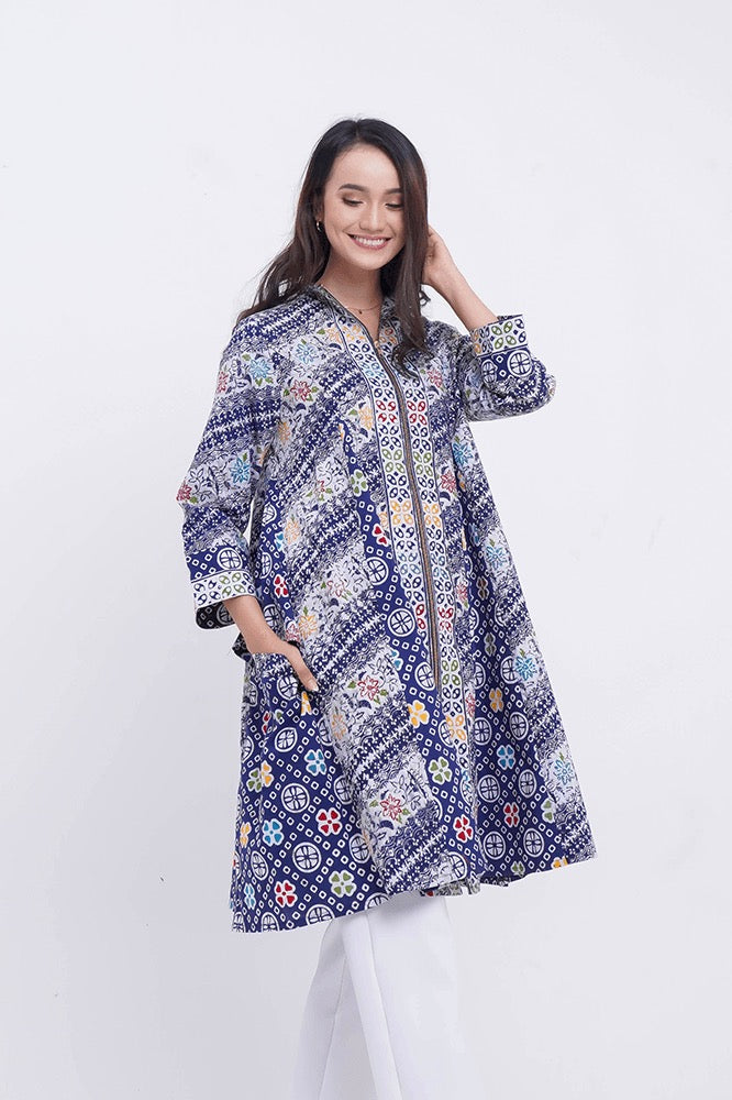 Soraya Wng D0234