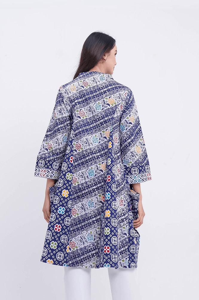 Soraya Wng D0234