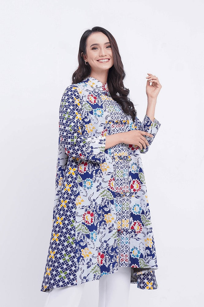 Larasati Wng D0235