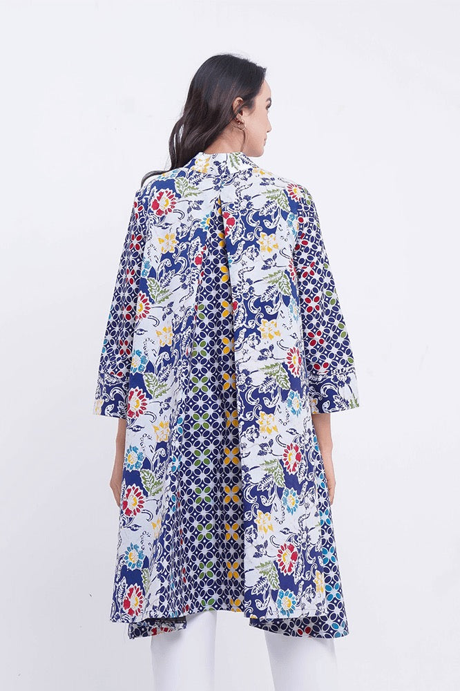 Larasati Wng D0235