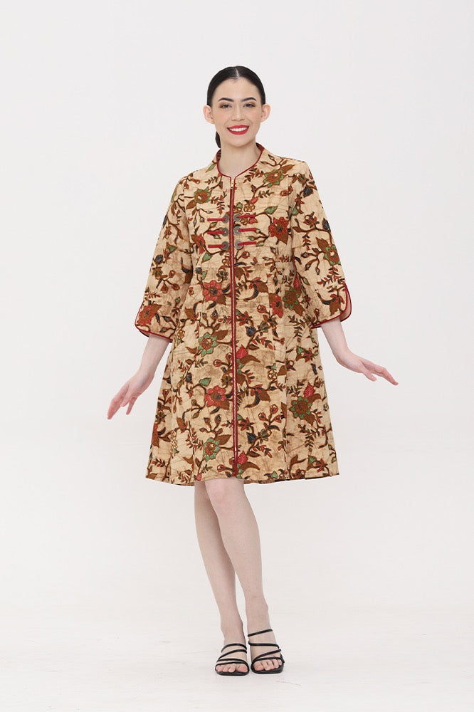Noele Tulis D0240