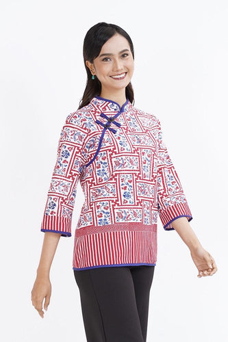Marcela CNY bbr T0703