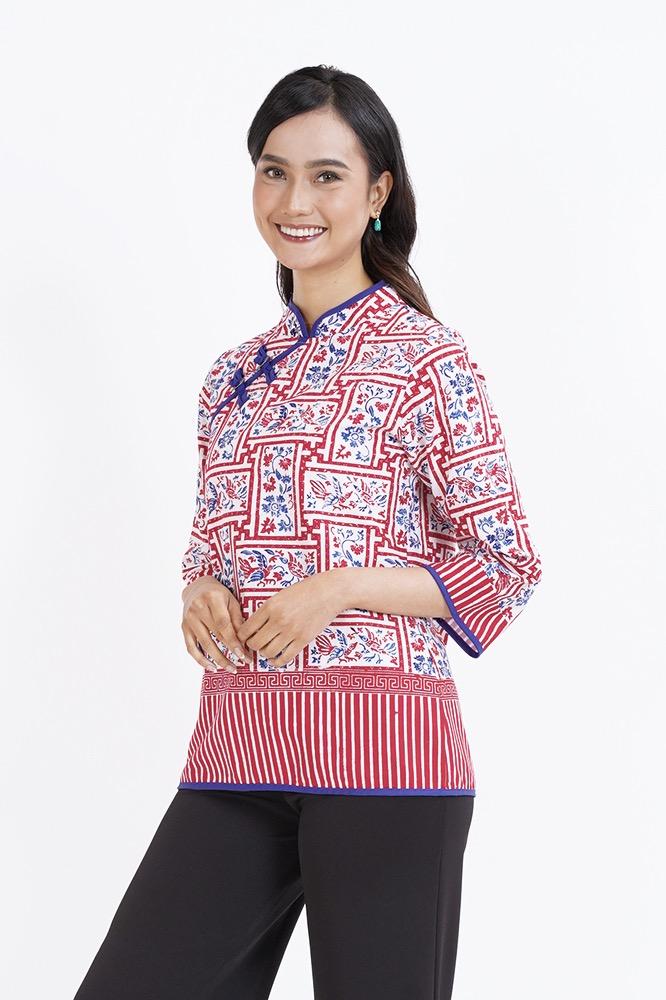 Marcela CNY bbr T0703