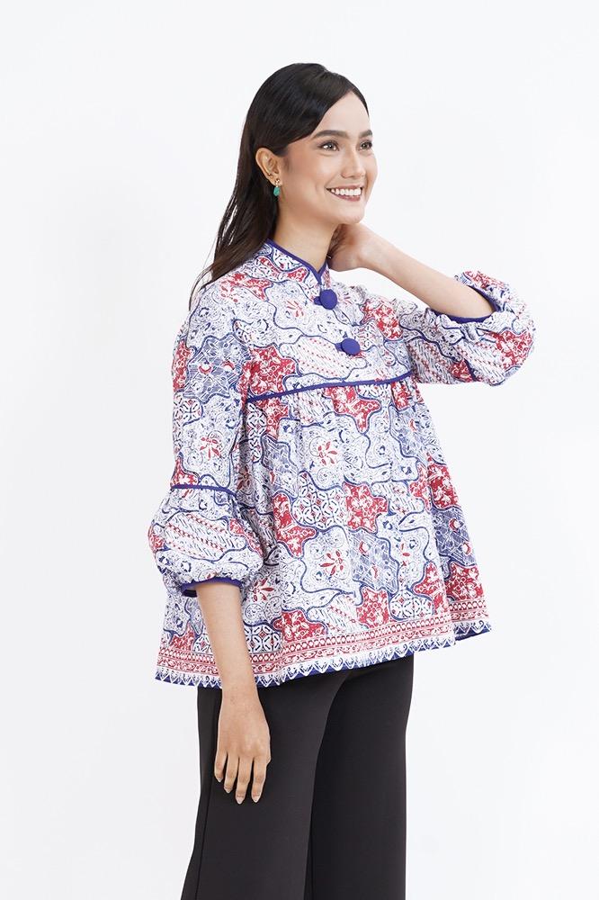 Kiyomi CNY bbr T0708