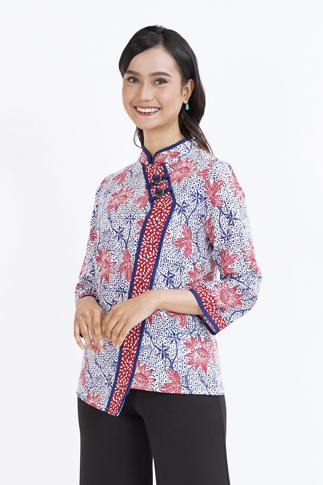 Meilin CNY bbr T0717