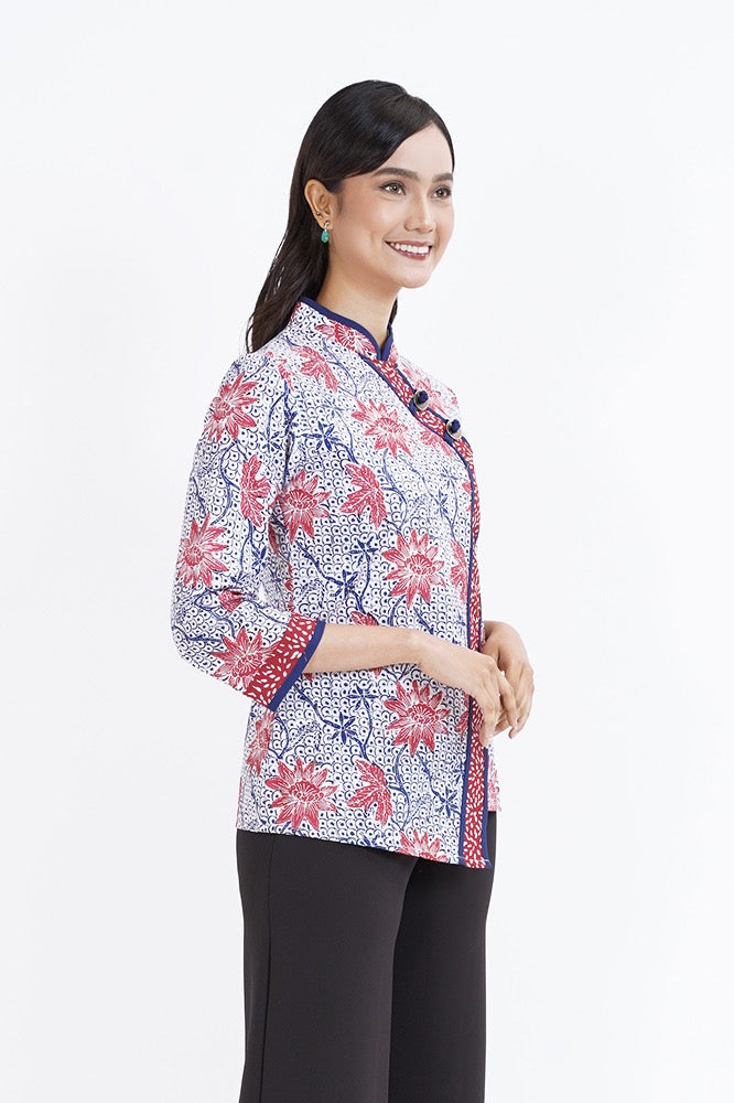 Meilin CNY bbr T0717