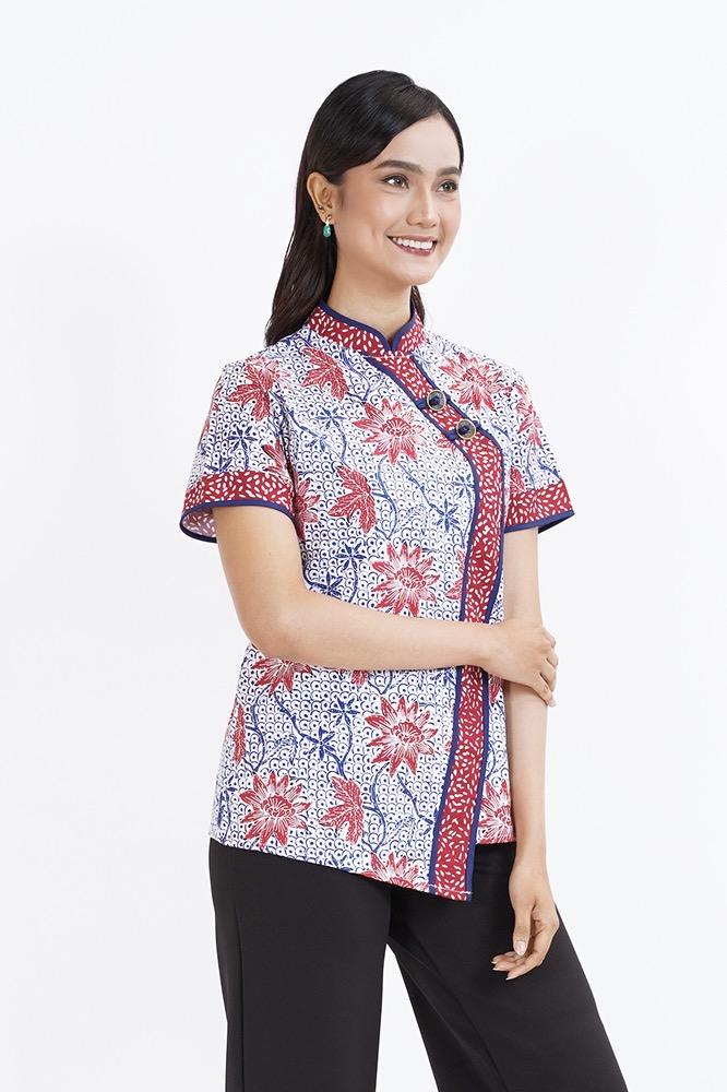 Meilin CNY bbr T0716