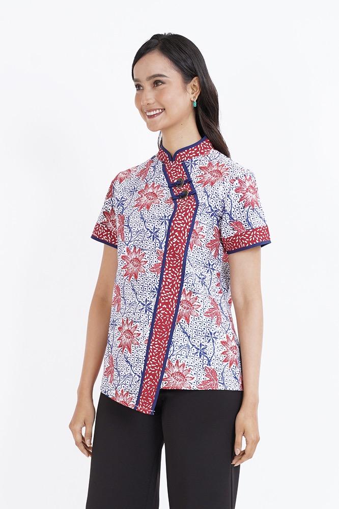 Meilin CNY bbr T0716