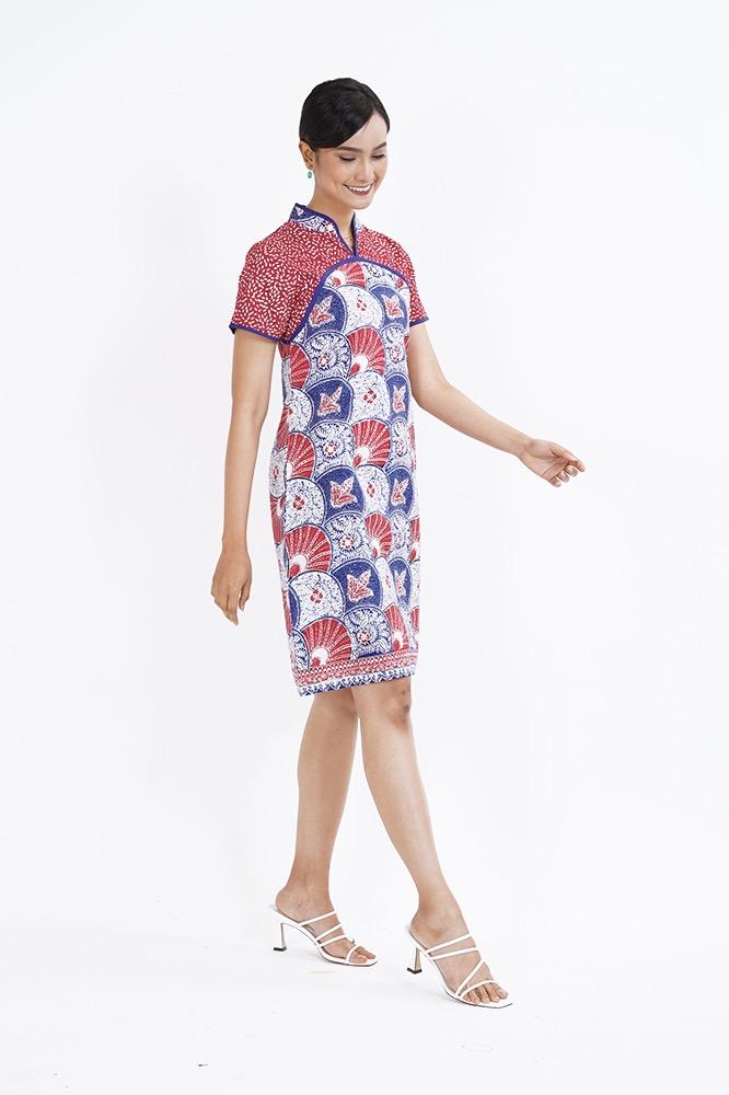 Maggy CNY bbr D0250