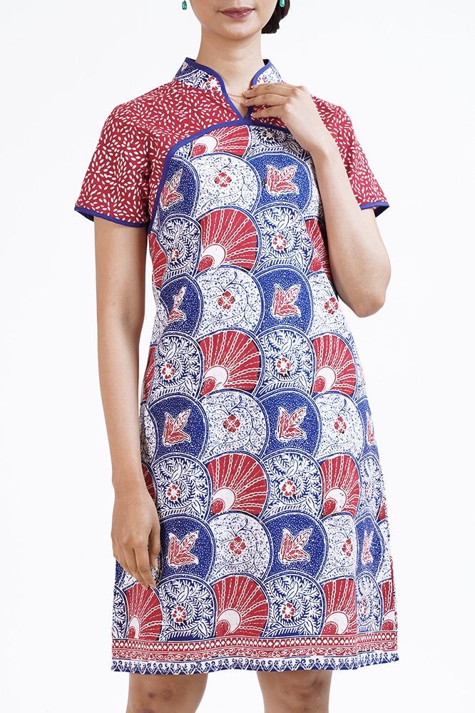 Maggy CNY bbr D0250