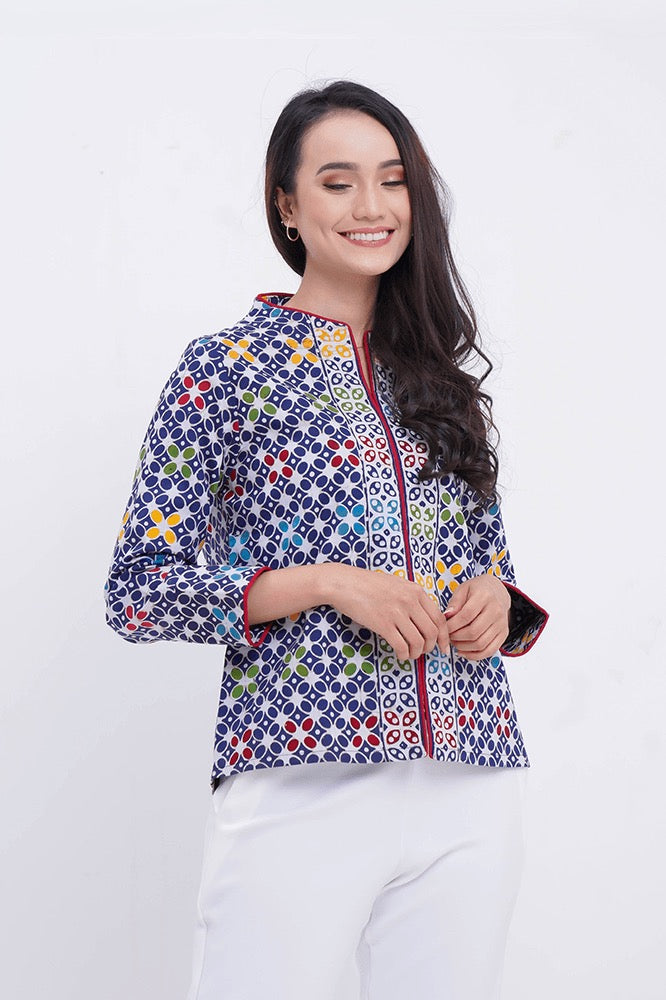 Anjani Wng T0673