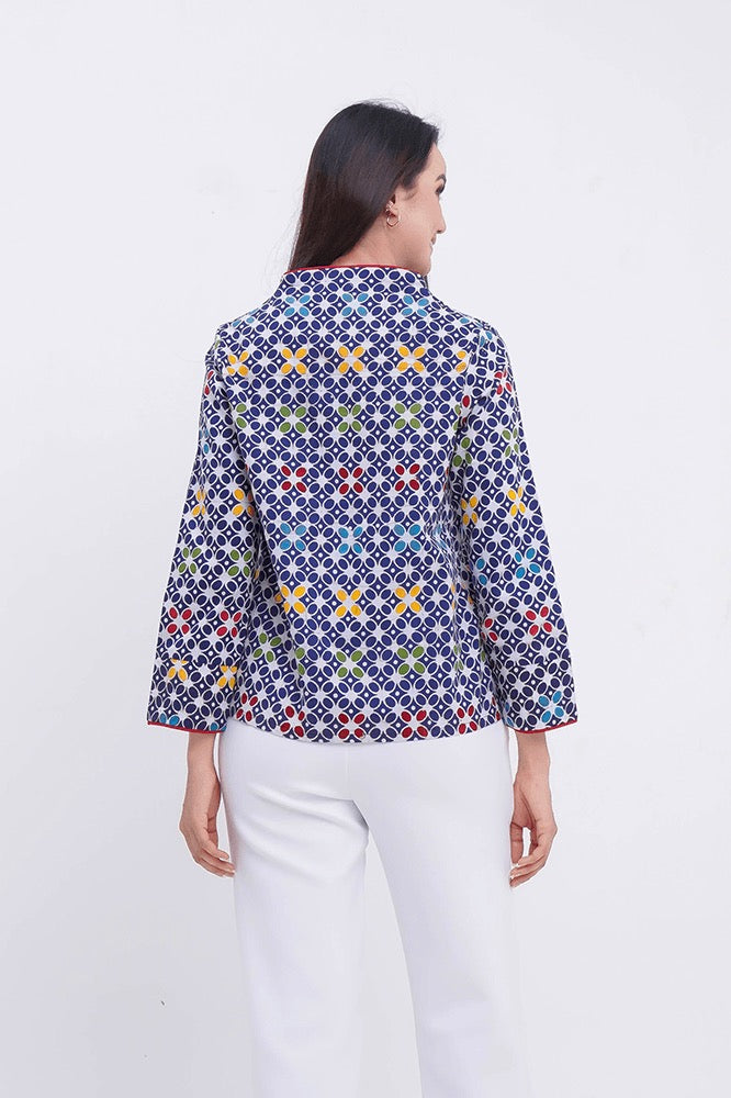 Anjani Wng T0673