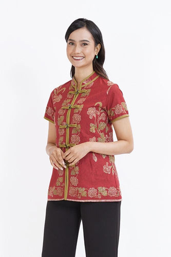 Laura CNY Encim T0573