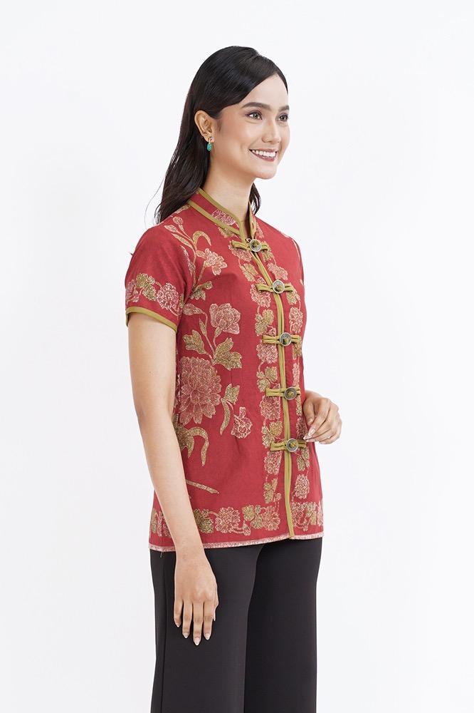 Laura CNY Encim T0573