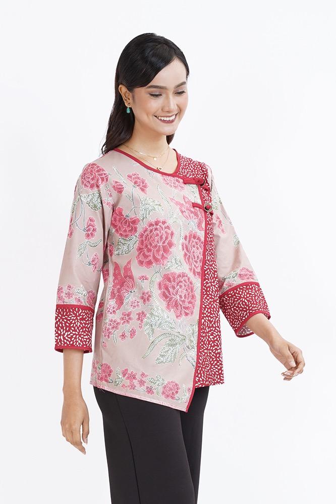 Tango CNY Encim T0714