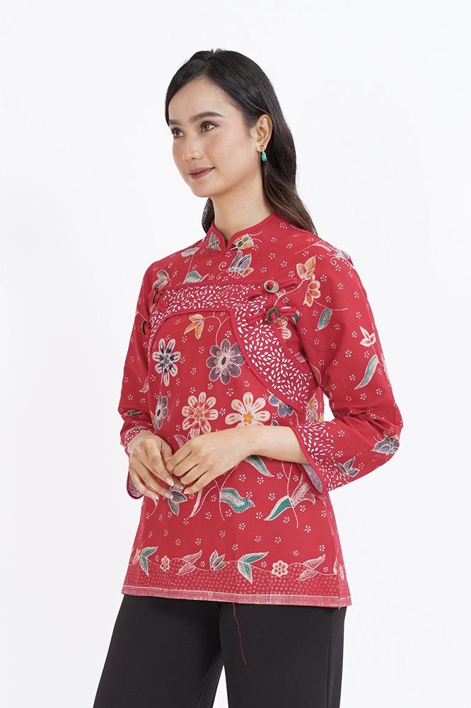 Olga CNY Encim T0727