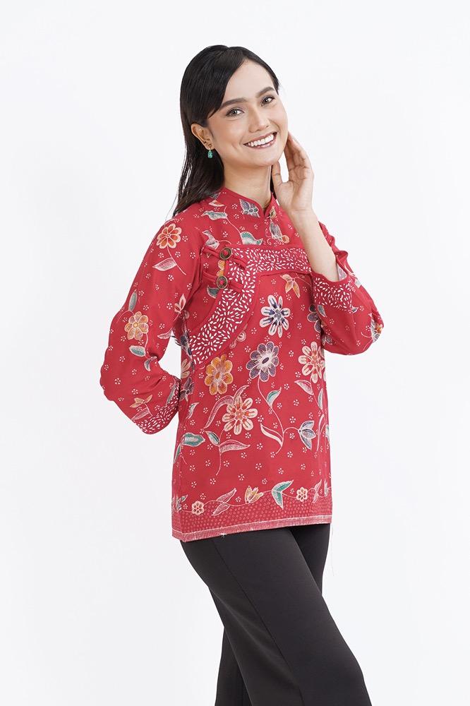 Olga CNY Encim T0727