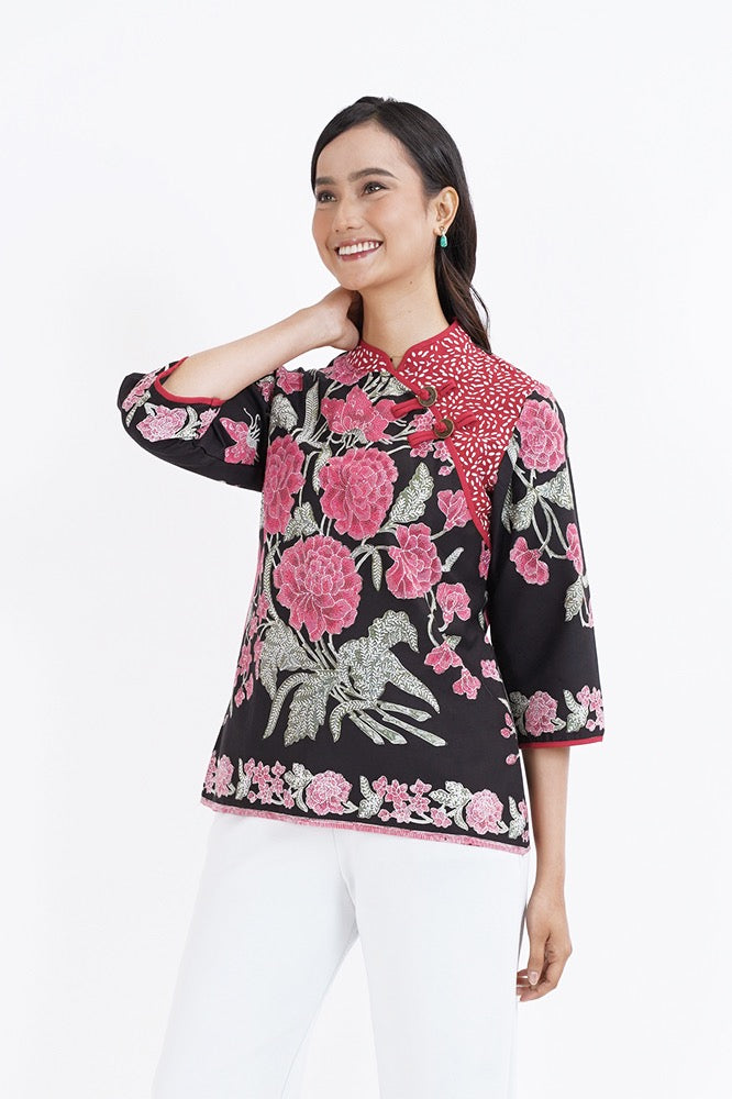 Celine CNY Encim T0729