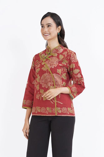 Mira CNY Encim T0715