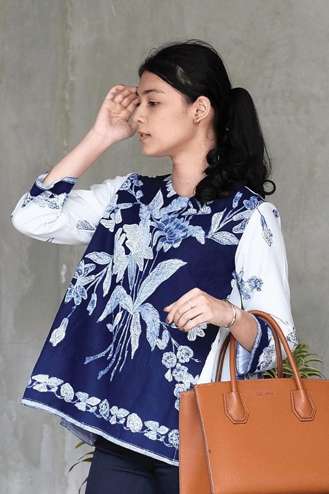 Vivana CNY Encim T0480