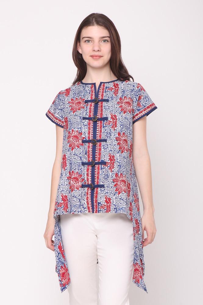 Bella CNY bbr T0273