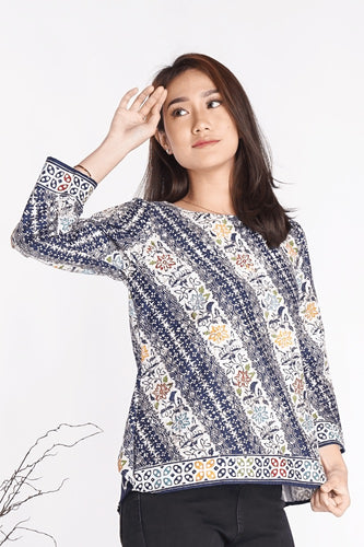 Rembulan Wng T0701