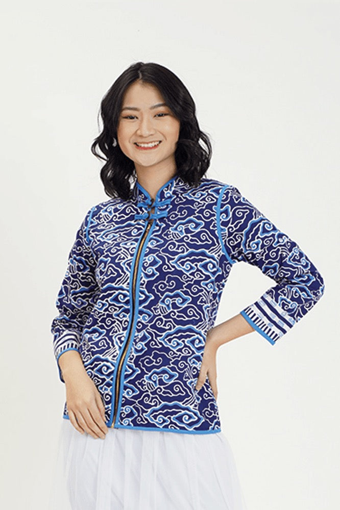 Cindy mgm Tulis T0736