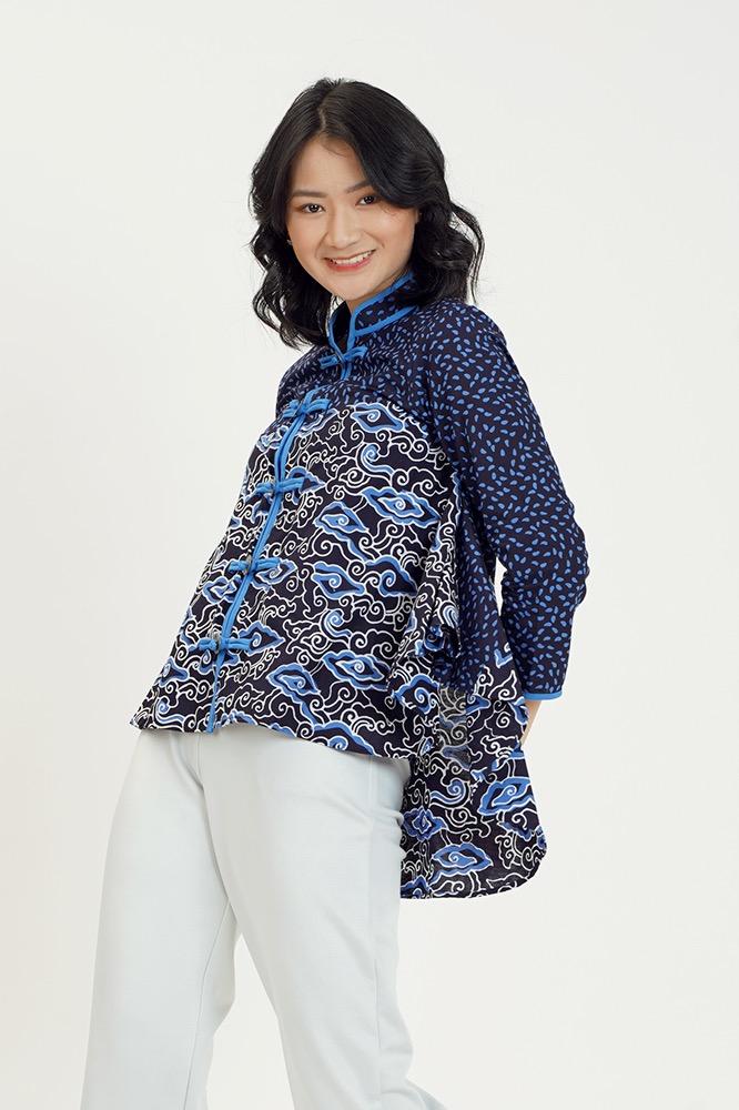 Amanda mgm T0743