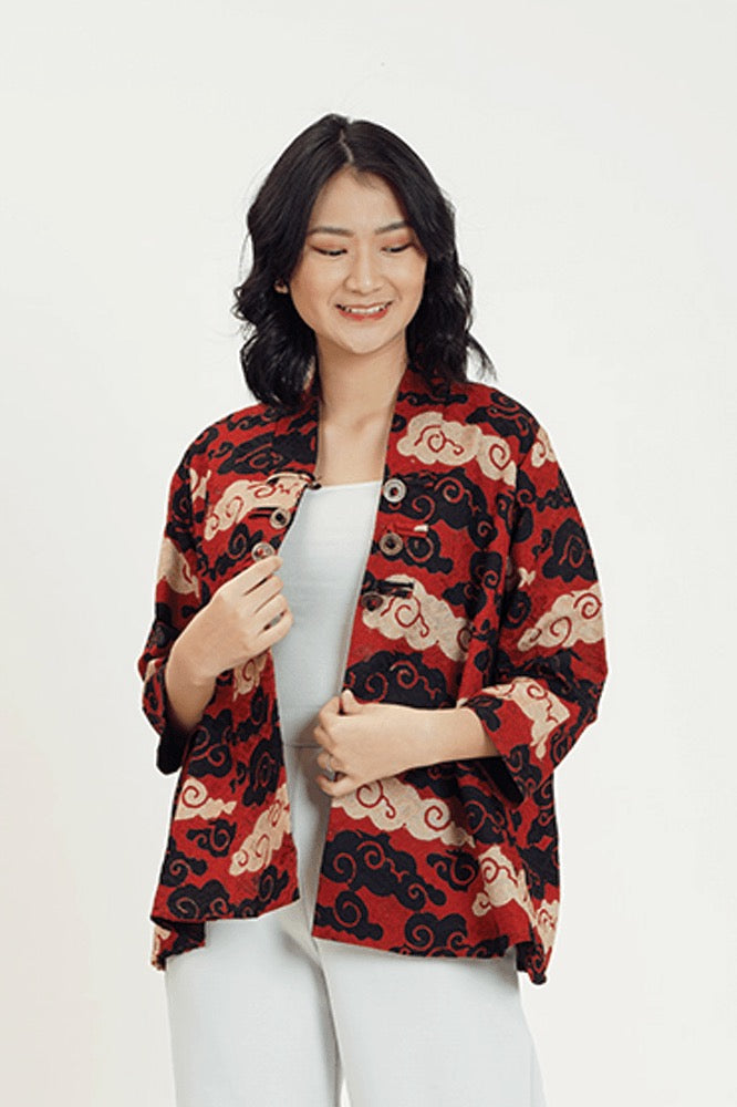 Jesse mgm outer T0744