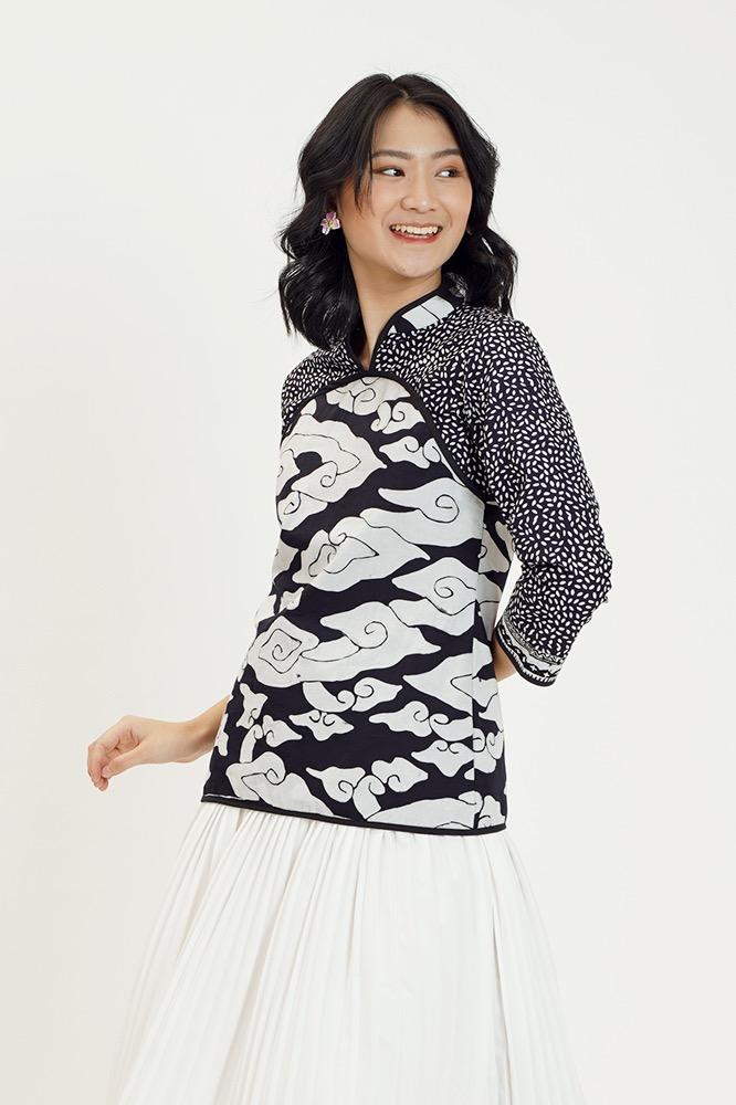 [SALE] Maggy Mgm Dobi T0747
