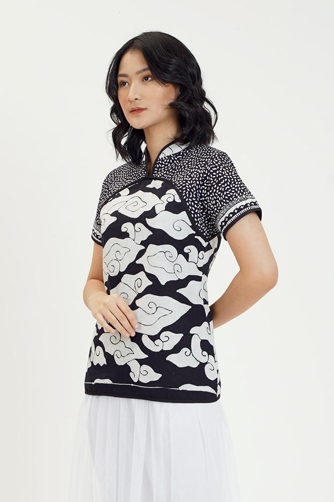 [SALE] Maggy Mgm Dobi T0748