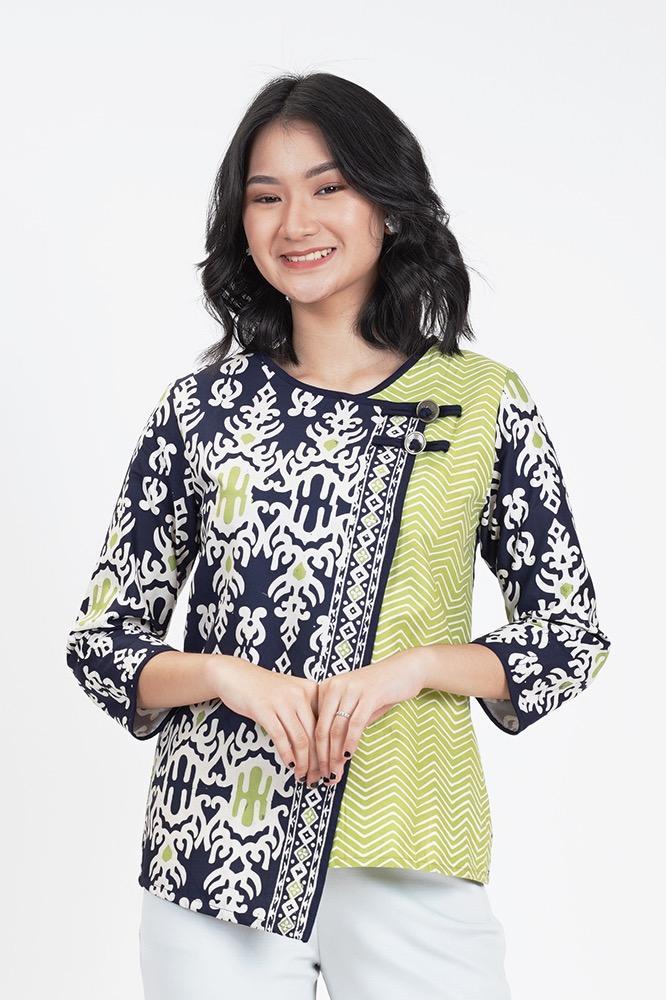 Tango Garut T0755