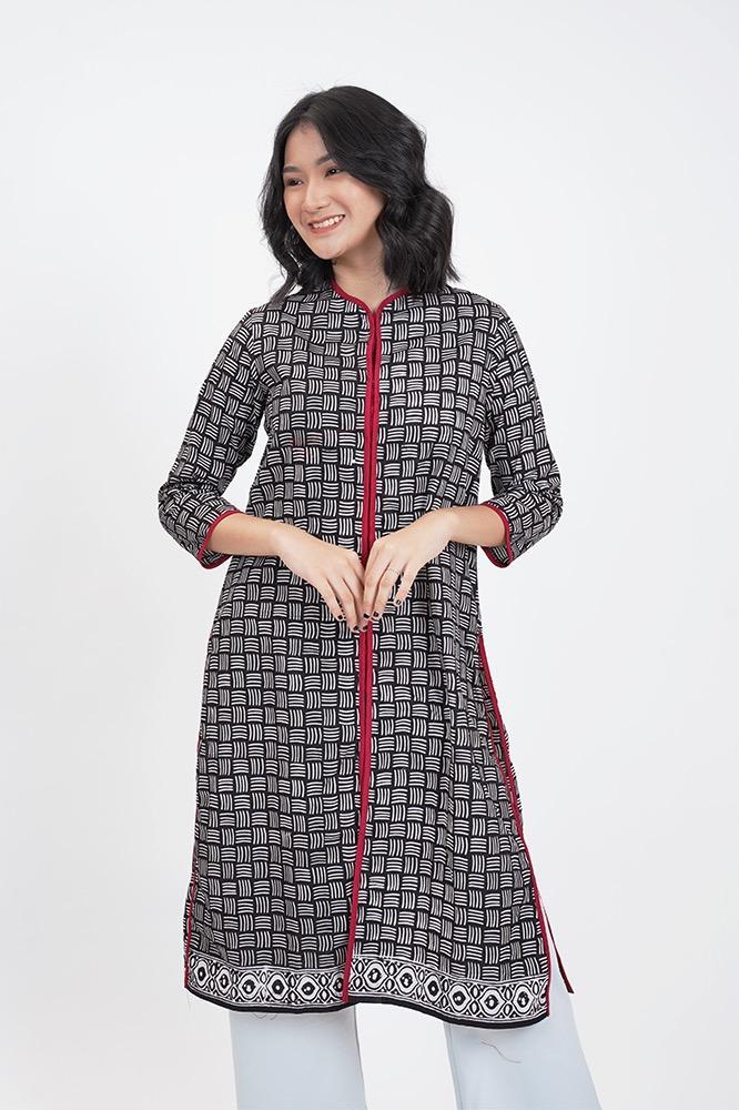 Ayala Garut T0757