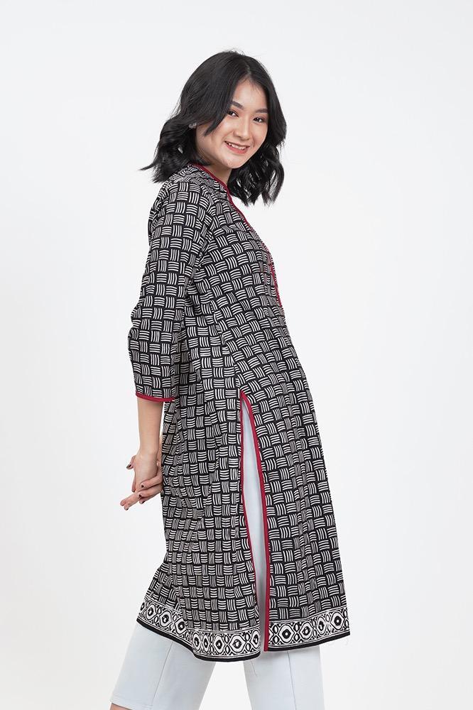 Ayala Garut T0757