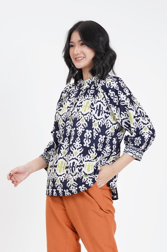 Dafa Garut T0759