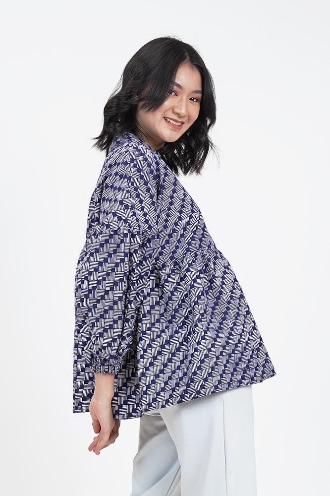 Nyiur Garut T0768