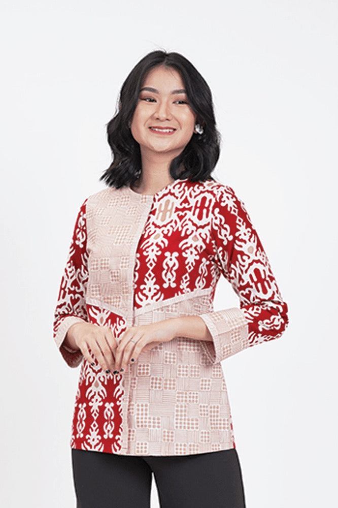 Miska Garut T0771