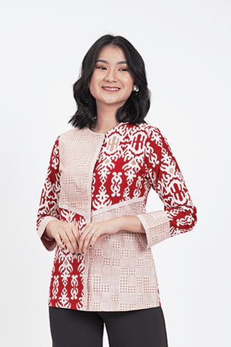 Miska Garut T0771