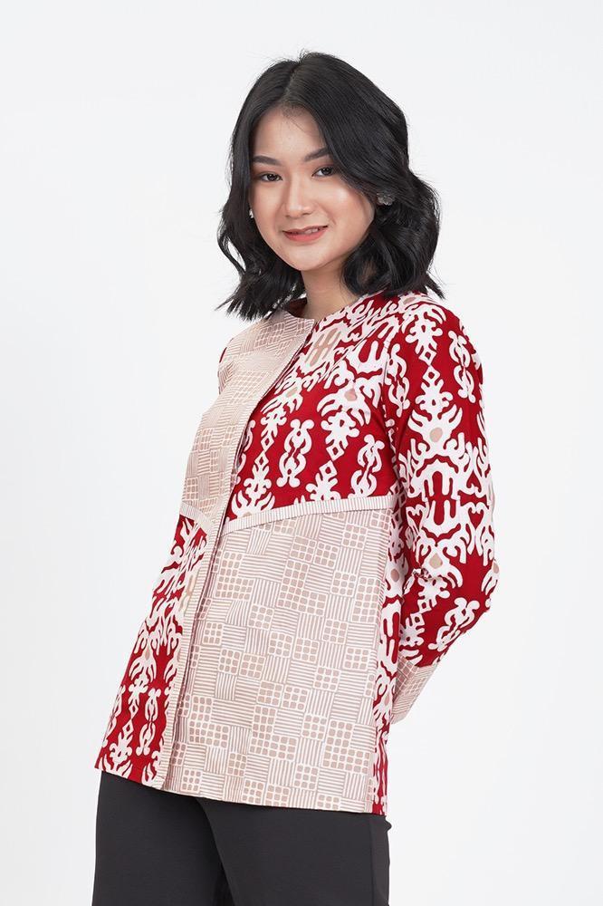 Miska Garut T0771