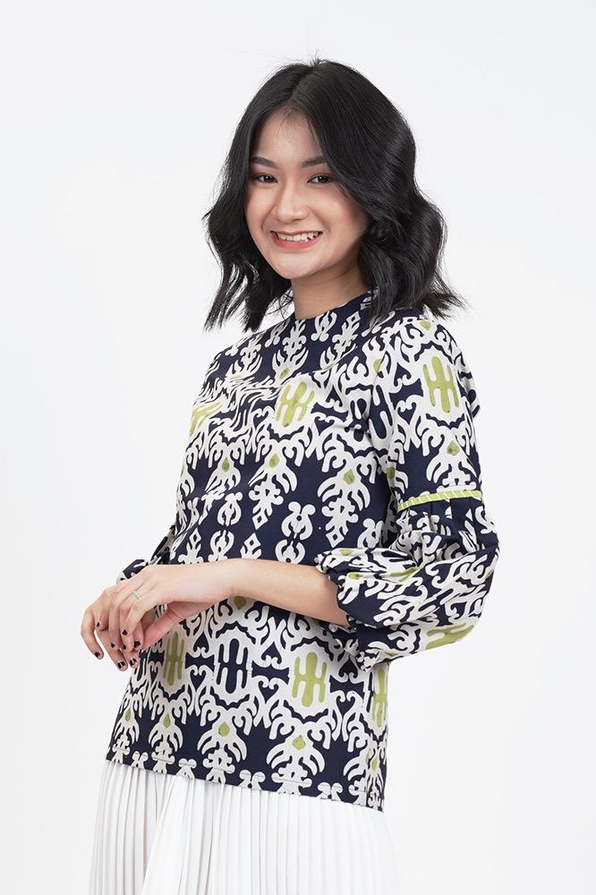 Desta Garut T0772