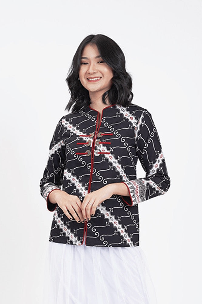 Anjani Garut T0773
