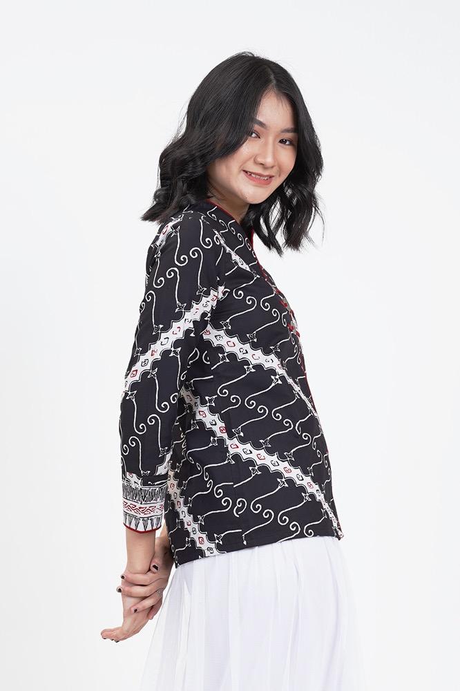 Anjani Garut T0773