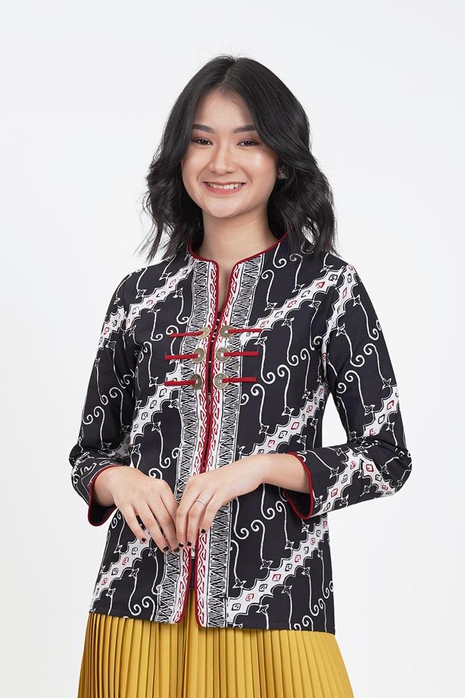 Anjani Garut T0774