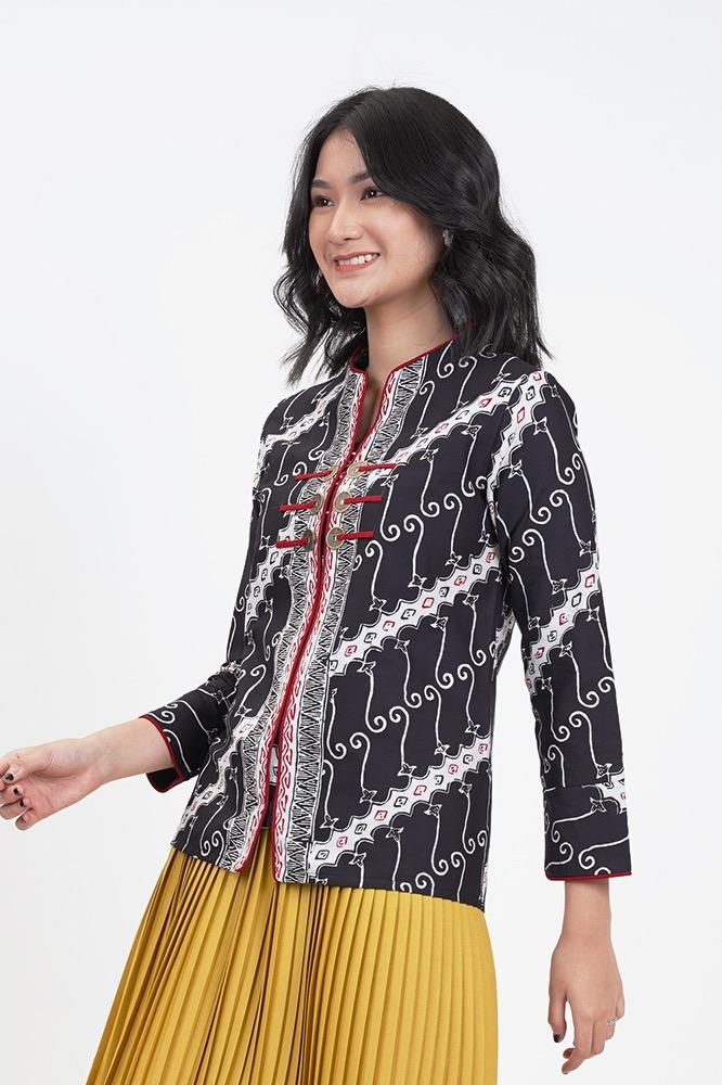 Anjani Garut T0774