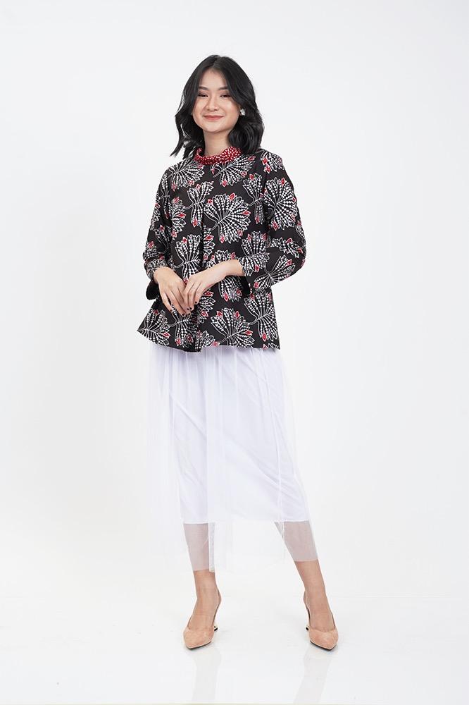Kalina Garut T0763