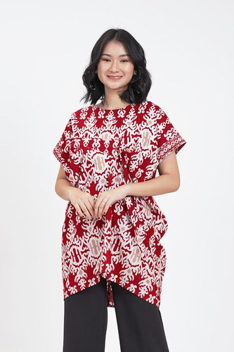 Allen Garut T0779