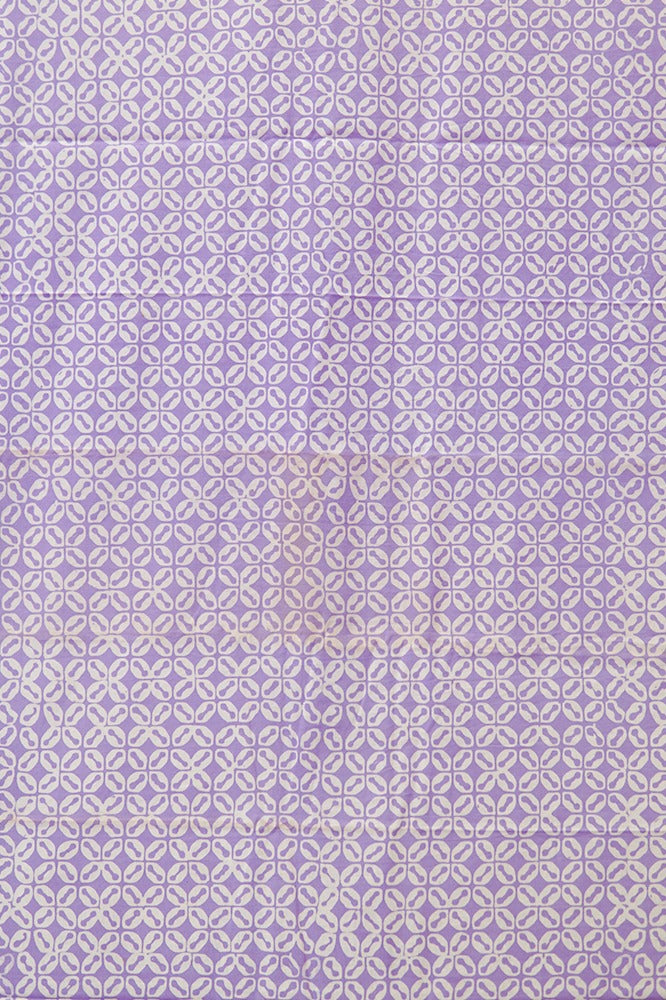 NONA RARA - Kain Garut - 0103